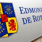 Edmond De Rothschild AM accelera il proprio sviluppo in Italia