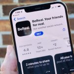 BeReal, nuovo social “anti Instagram”