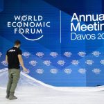 Metadavos, il World Economic Forum arriva nel Metaverso: la nuova frontiera della finanza