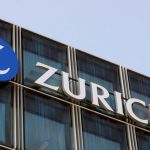 Zurich vende attività e lascia la Russia