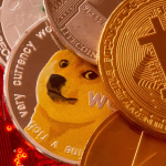 Scompare nel nulla il creatore della cripto Shiba Inu