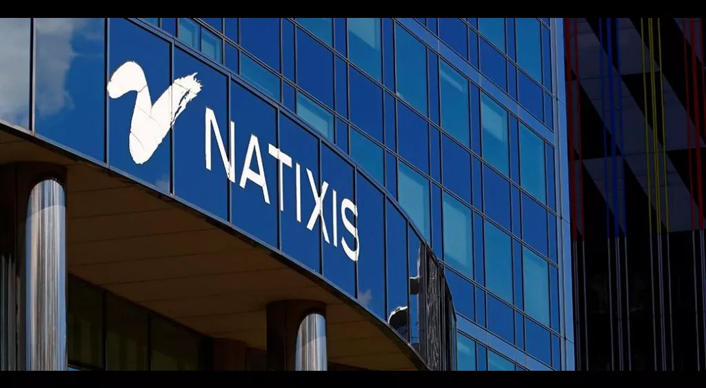financialounge -  carriereemovimenti Nathalie Bricker Natixis Investment Managers nomina
