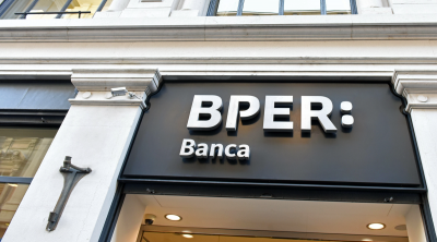 financialounge -  Banca Popolare di Sondrio borsa Bper mercati OPA risiko bancario