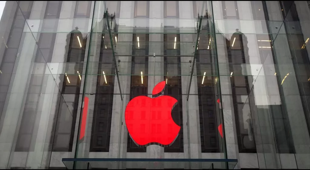 financialounge -  Apple Borse europee mercati Piazza Affari