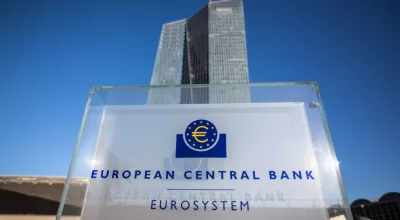 BANCA CENTRALE EU (BCE)