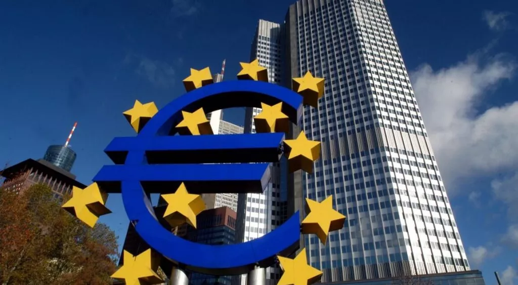 financialounge -  BCE Christine Lagarde mercati politica monetaria