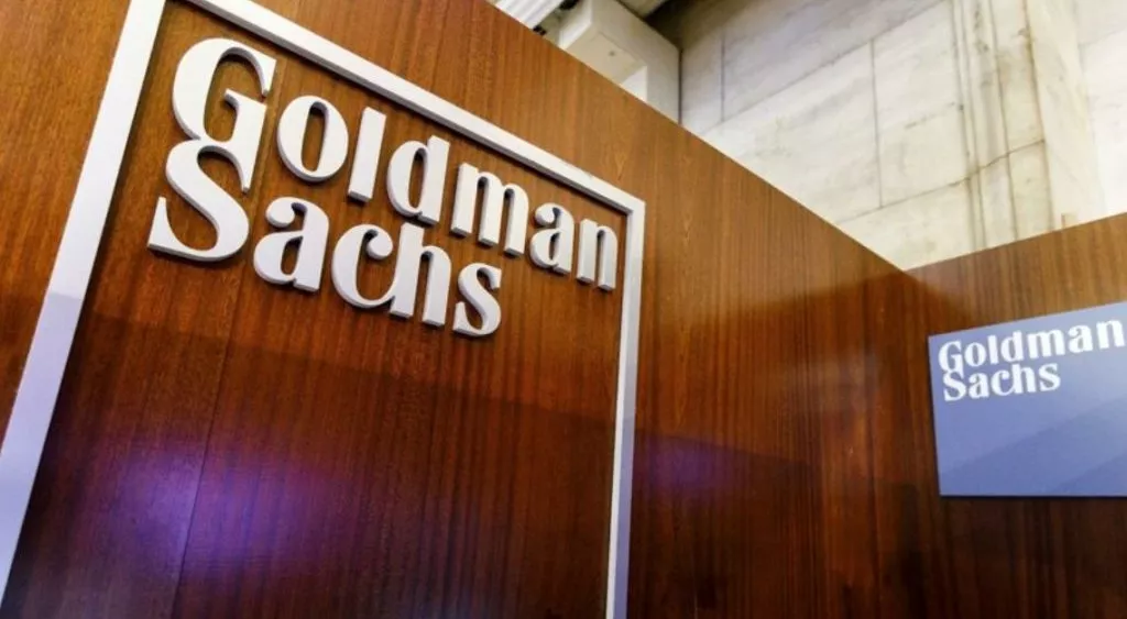 financialounge -  BCE Goldman Sachs politica moneria tassi