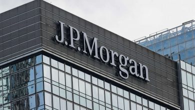 “Buy the dip”, ecco i titoli growth preferiti da JP Morgan