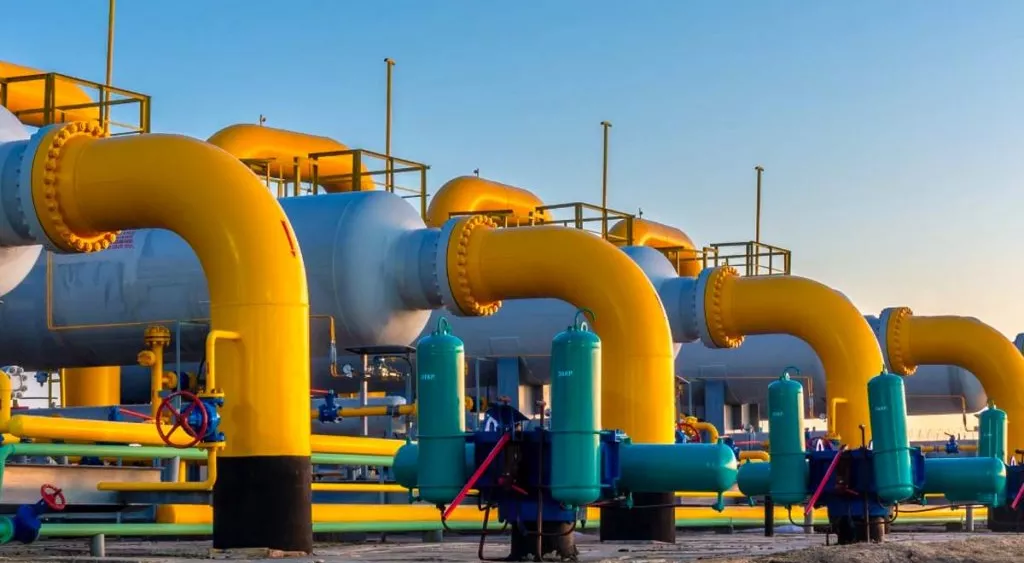 financialounge -  caro bollette Contrarian Crisi energetica Gas Mosca Russia