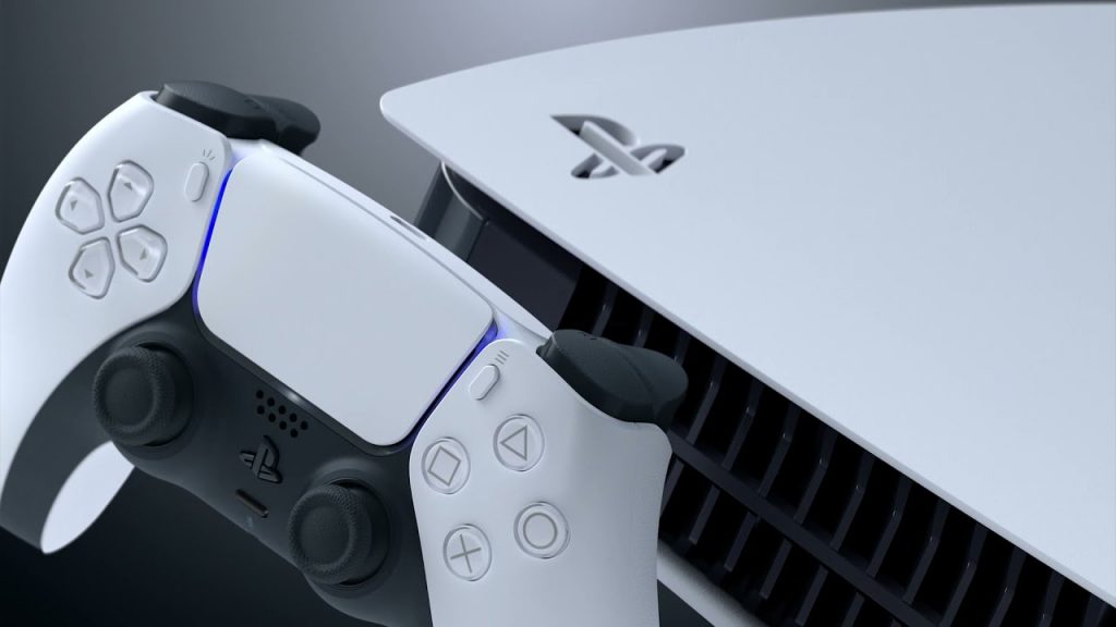 Sony, gli utili calano del 7% e rallentano le vendite di PlayStation 5