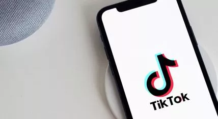 financialounge -  Ferrovie dello Stato sostenibilità Tik Tok