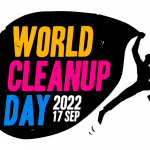 Le Business Unit italiane del gruppo Allianz GI insieme per il World Cleanup Day 2022