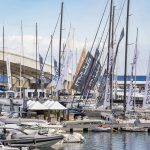 Al via la 62esima edizione del Salone Nautico di Genova