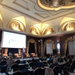 Banking Summit, le banche italiane guardano al futuro digitale e alle prossime sfide