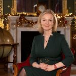 Liz Truss è la nuova premier britannica