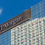 Lorenzo Alfieri lascia J.P. Morgan, Andrea Aurilia Country Head per l’Asset Management