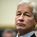 Jamie Dimon (Jp Morgan): “L’economia americana resta solida”