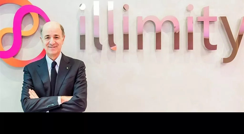 financialounge -  altermAInd Apax Partners Corrado Passera illimity