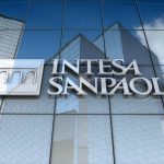 Nasce ufficialmente Intesa Sanpaolo Wealth Management