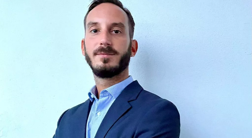 financialounge -  fabio de cillis ig italia luca mariotti