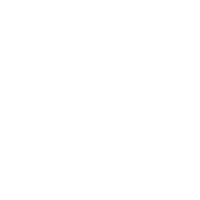/partner/squid/