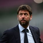 Crolla il titolo Juve in Borsa (-6%) dopo l’uscita di Andrea Agnelli e dell’intero cda