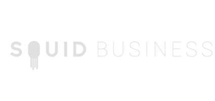 /partner/squid-business/