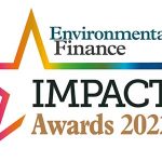 GAM vince il premio IMPACT Award per la sua strategia Climate Bond