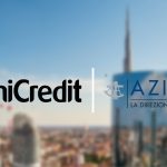 Si chiamerà Nova Investment Management la nuova società creata da Azimut e Unicredit