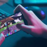 Il gaming su mobile in calo per la prima volta dalla pandemia