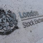 Microsoft compra una quota del London Stock Exchange Group