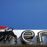 Oltre 10 miliardi di richieste per il green bond Eni