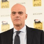 Eni: “Azzeramento gas russo entro due anni”