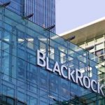 BlackRock: verso recessione lieve, non ci saranno salvataggi delle banche centrali