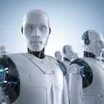 Ecco perché l’intelligenza artificiale sarà uno dei futuri grandi trend anche sui mercati finanziari