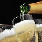 Il fatturato dello champagne oltre la soglia dei 6 miliardi