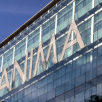 Anima continua partnership con Credit Agricole