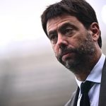 Andrea Agnelli lascia anche Exor e Stellantis