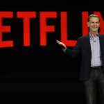 Abbonati Netflix oltre le attese a 230 milioni