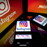 Il 2023 sarà l’anno del tramonto di Instagram (e di tanti influencer)