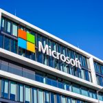 Microsoft annuncia investimento multimiliardario in OpenAI