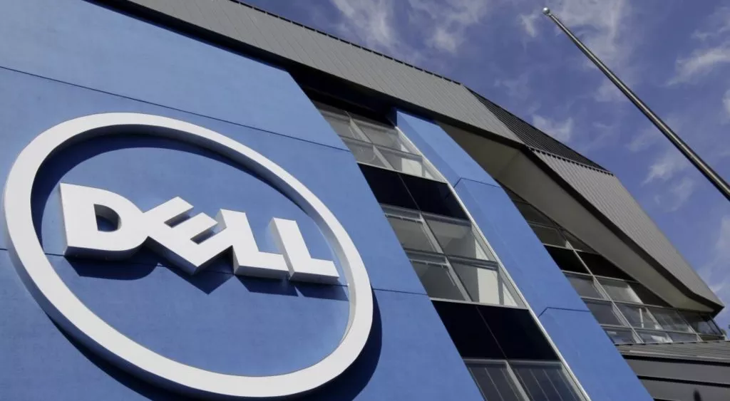 financialounge -  big tech Dell licenziamenti smart