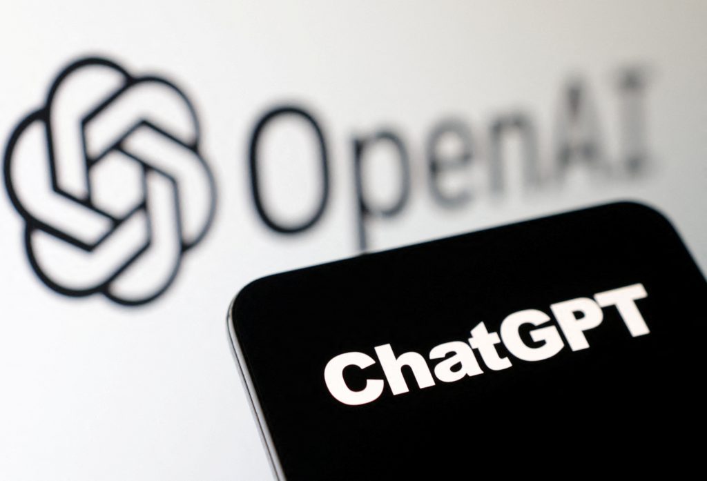 A via l’accordo OpenAI-Reddit, ChatGPT si allenerà sui contenuti del social