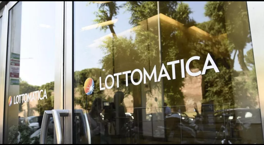 financialounge -  Borse europee lottomatica mercati