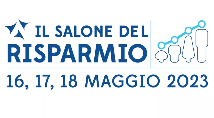 financialounge -  Assogestioni Carlo Cottarelli Daniele Franco finanza Lucio Caracciolo milano Salone del Risparmio 2023