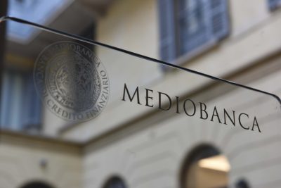 financialounge -  banche cda Mediobanca Mps OPA