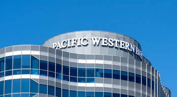 financialounge -  banche FED first republic bank PacWest tassi