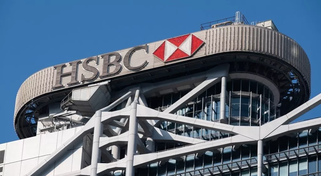 financialounge -  HSBC Asset Management Joseph Little mercati outlook