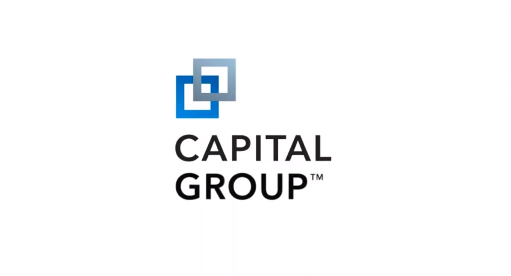 capital-group-ecco-i-campioni-globali-le-multinazionali-in-grado-di