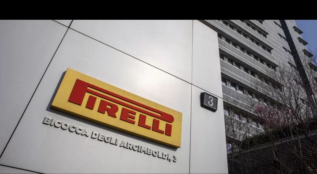 financialounge -  Andrea Casaluci finanza Giorgio Bruno Marco Tronchetti Provera pirelli